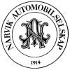 Narvik Automobilselskap